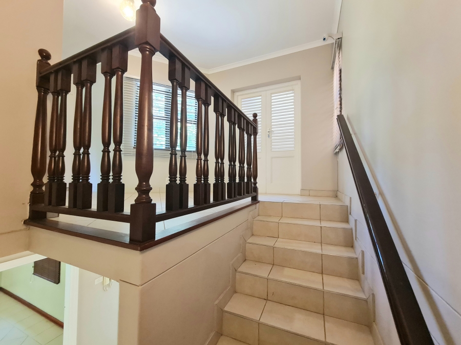3 Bedroom Property for Sale in Montrose KwaZulu-Natal