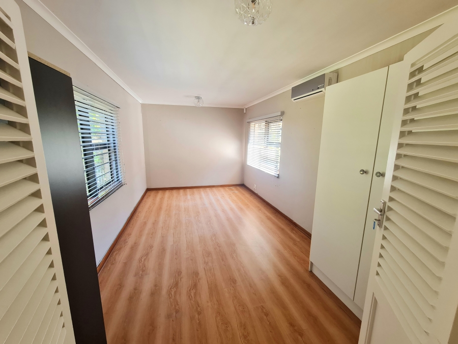 3 Bedroom Property for Sale in Montrose KwaZulu-Natal