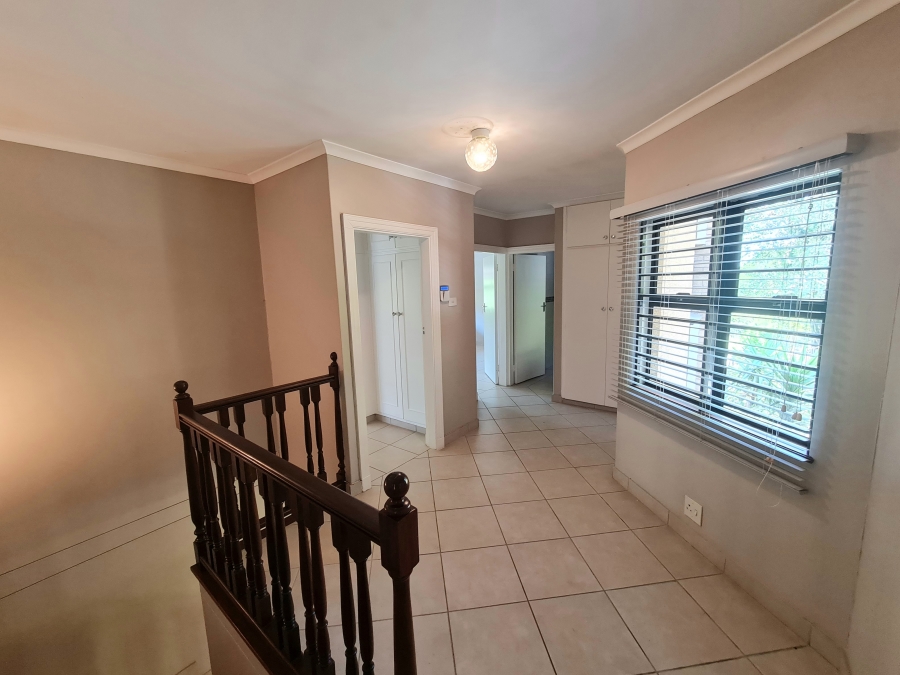 3 Bedroom Property for Sale in Montrose KwaZulu-Natal