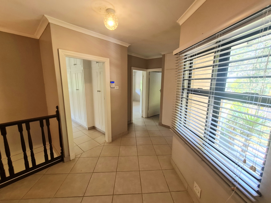 3 Bedroom Property for Sale in Montrose KwaZulu-Natal