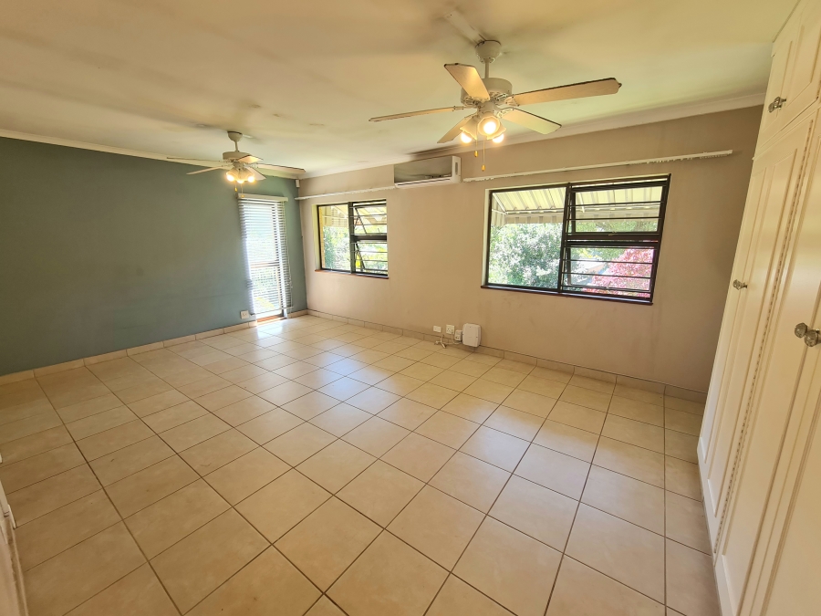 3 Bedroom Property for Sale in Montrose KwaZulu-Natal