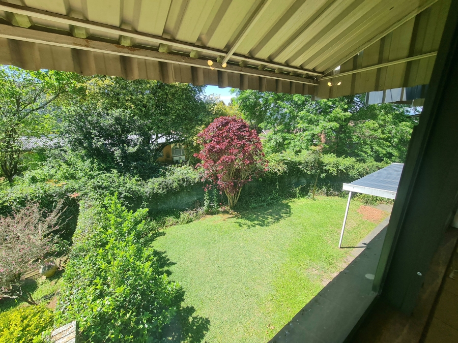 3 Bedroom Property for Sale in Montrose KwaZulu-Natal