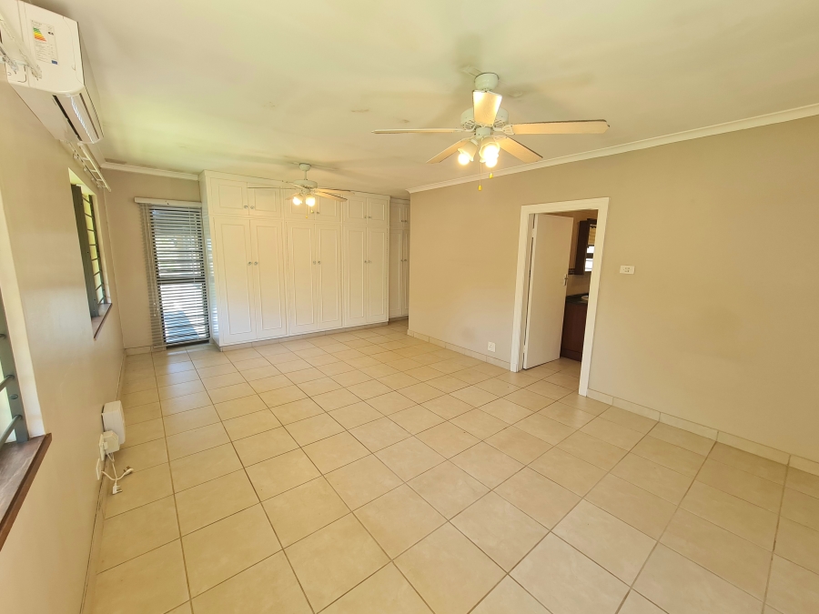 3 Bedroom Property for Sale in Montrose KwaZulu-Natal