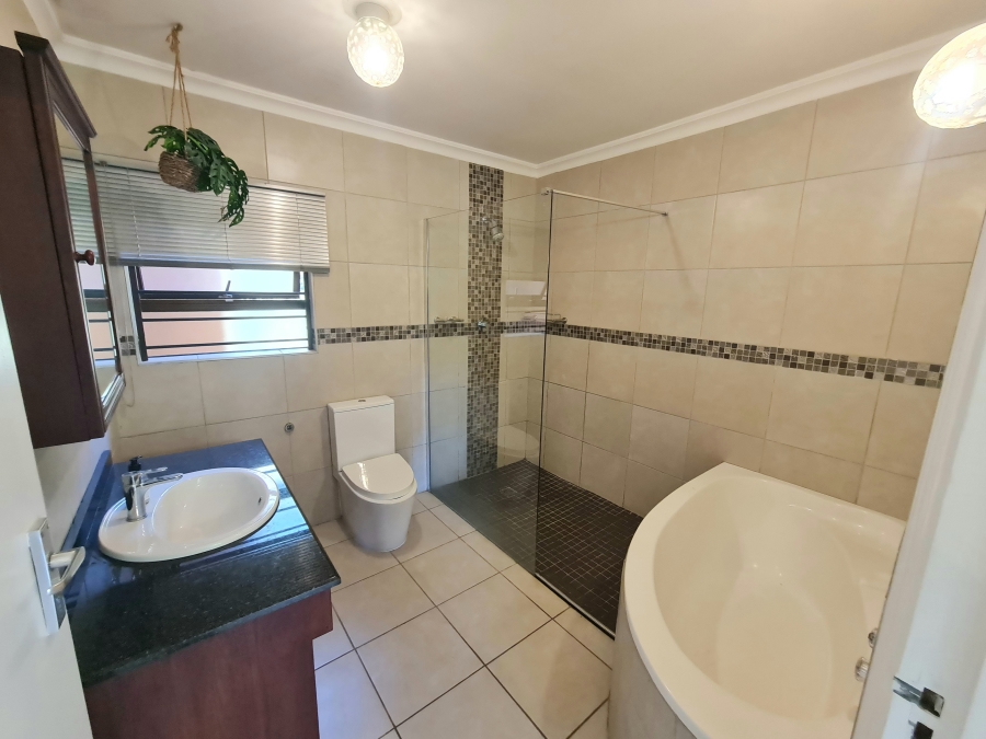 3 Bedroom Property for Sale in Montrose KwaZulu-Natal