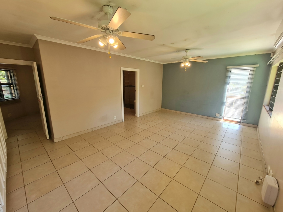 3 Bedroom Property for Sale in Montrose KwaZulu-Natal