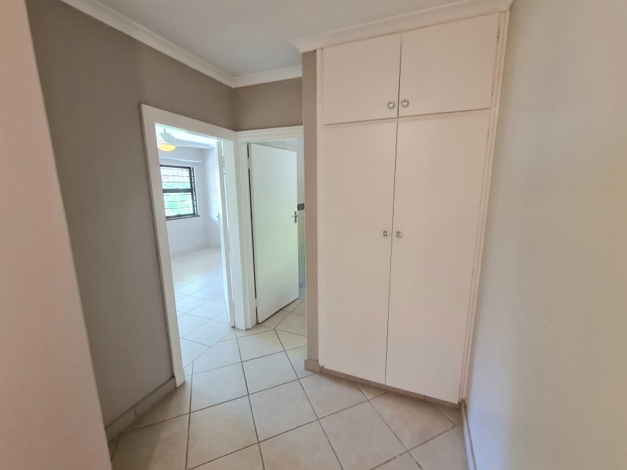 3 Bedroom Property for Sale in Montrose KwaZulu-Natal