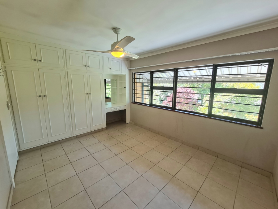 3 Bedroom Property for Sale in Montrose KwaZulu-Natal