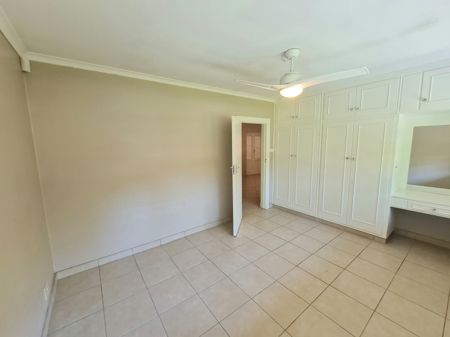 3 Bedroom Property for Sale in Montrose KwaZulu-Natal