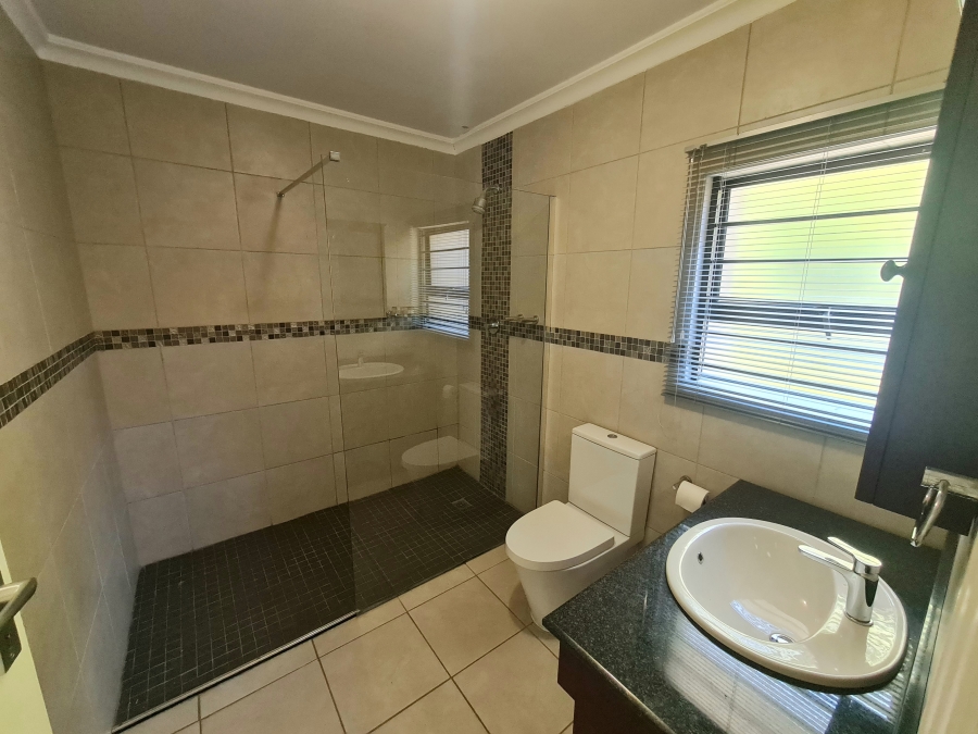 3 Bedroom Property for Sale in Montrose KwaZulu-Natal