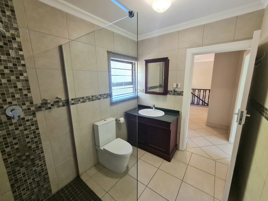 3 Bedroom Property for Sale in Montrose KwaZulu-Natal