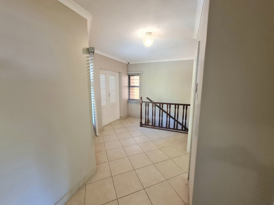 3 Bedroom Property for Sale in Montrose KwaZulu-Natal