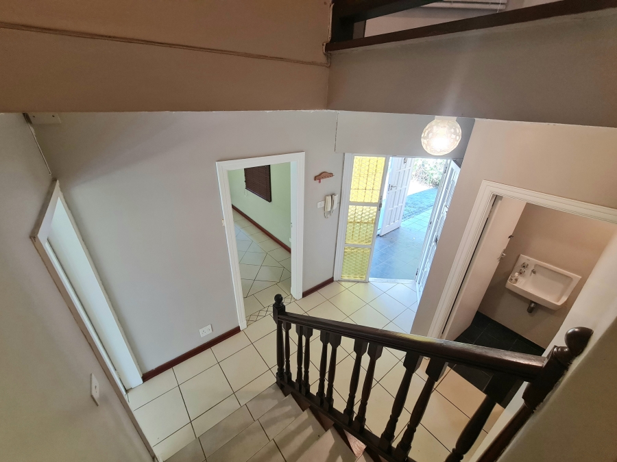 3 Bedroom Property for Sale in Montrose KwaZulu-Natal
