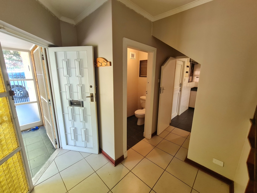 3 Bedroom Property for Sale in Montrose KwaZulu-Natal