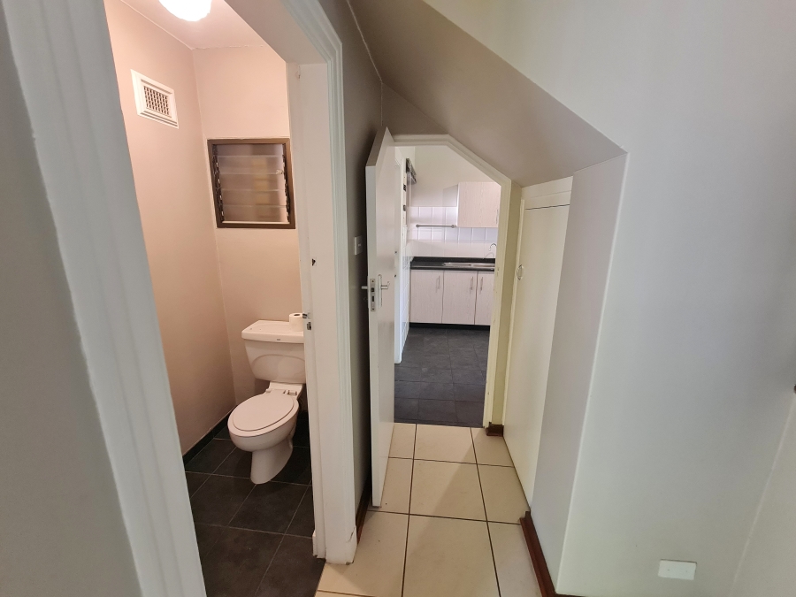 3 Bedroom Property for Sale in Montrose KwaZulu-Natal