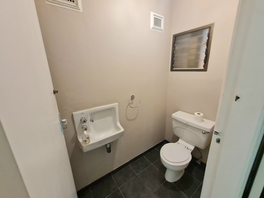 3 Bedroom Property for Sale in Montrose KwaZulu-Natal