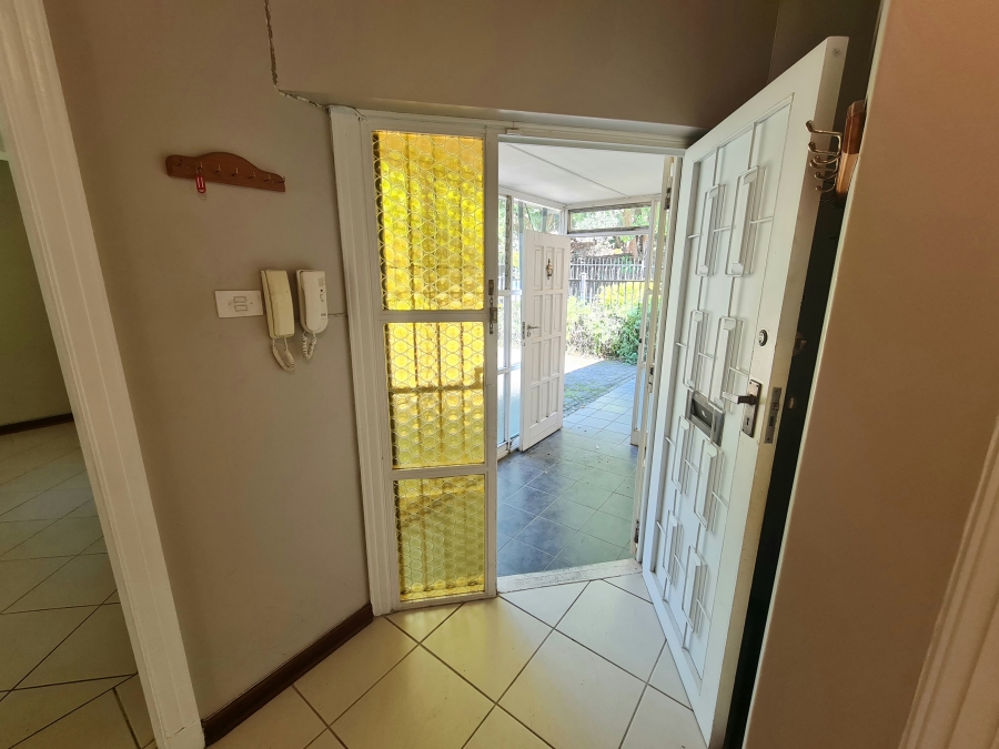 3 Bedroom Property for Sale in Montrose KwaZulu-Natal