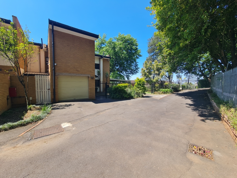 3 Bedroom Property for Sale in Montrose KwaZulu-Natal
