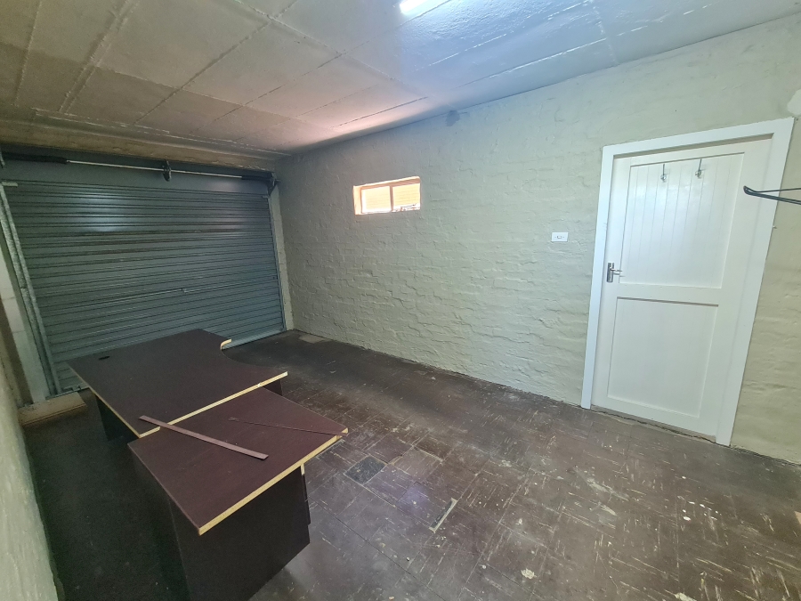 3 Bedroom Property for Sale in Montrose KwaZulu-Natal