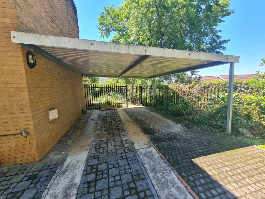 3 Bedroom Property for Sale in Montrose KwaZulu-Natal
