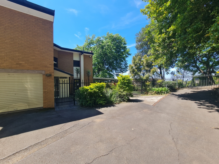 3 Bedroom Property for Sale in Montrose KwaZulu-Natal