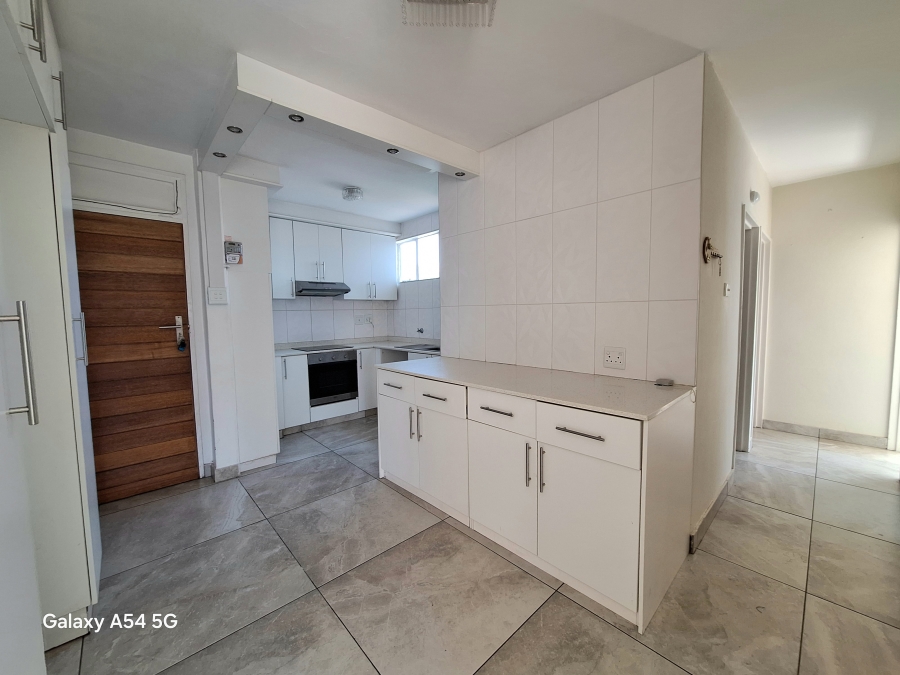 2 Bedroom Property for Sale in Morningside KwaZulu-Natal