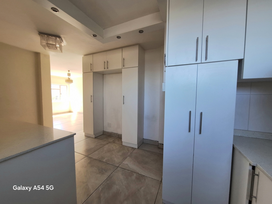 2 Bedroom Property for Sale in Morningside KwaZulu-Natal