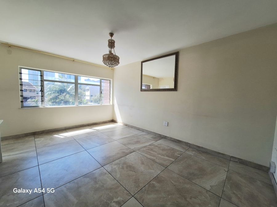 2 Bedroom Property for Sale in Morningside KwaZulu-Natal