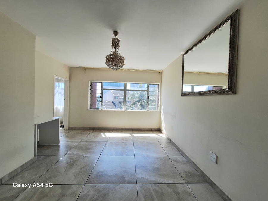2 Bedroom Property for Sale in Morningside KwaZulu-Natal