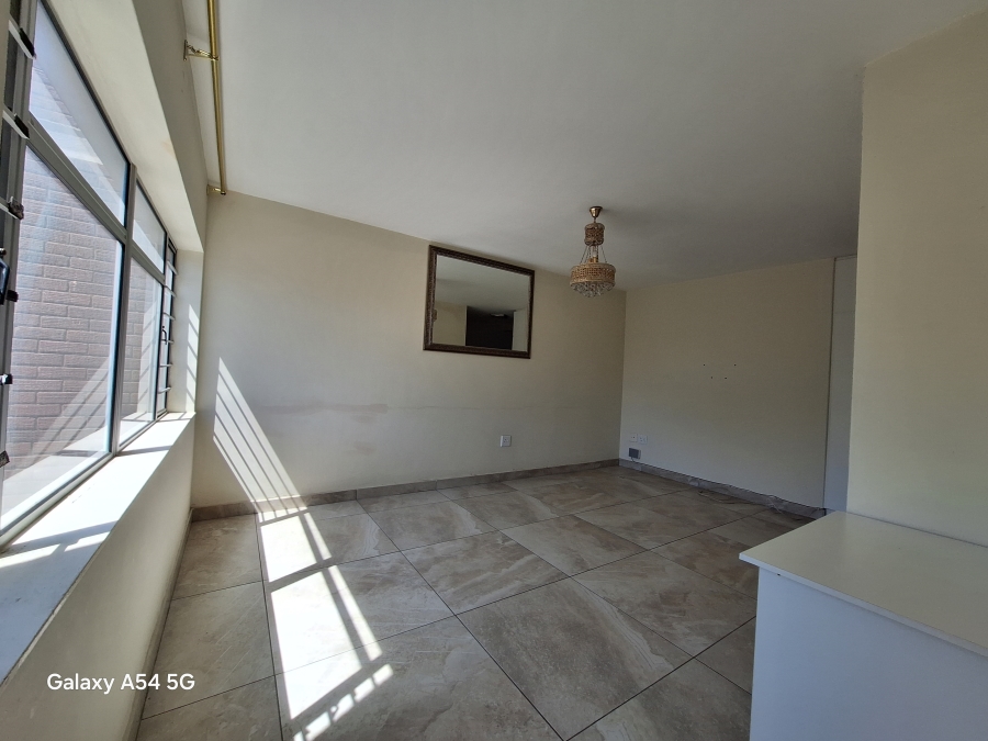 2 Bedroom Property for Sale in Morningside KwaZulu-Natal