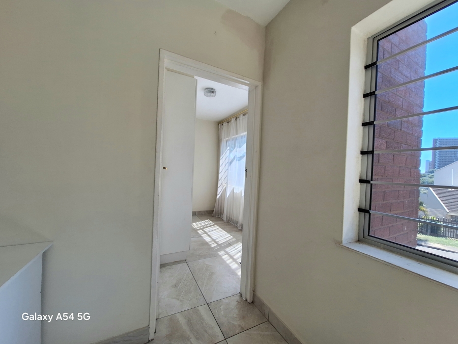 2 Bedroom Property for Sale in Morningside KwaZulu-Natal