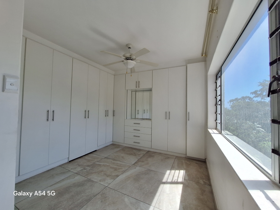 2 Bedroom Property for Sale in Morningside KwaZulu-Natal