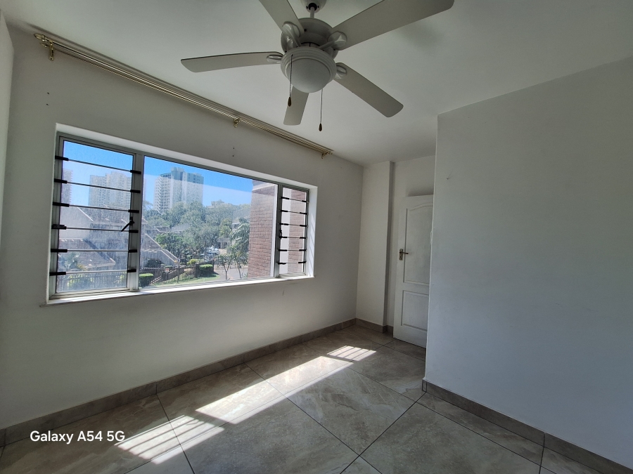 2 Bedroom Property for Sale in Morningside KwaZulu-Natal