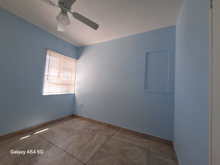 2 Bedroom Property for Sale in Morningside KwaZulu-Natal
