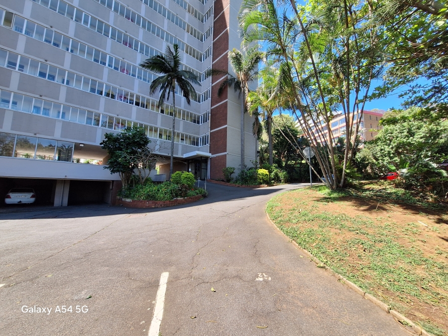 2 Bedroom Property for Sale in Morningside KwaZulu-Natal