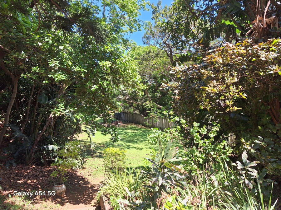 2 Bedroom Property for Sale in Morningside KwaZulu-Natal