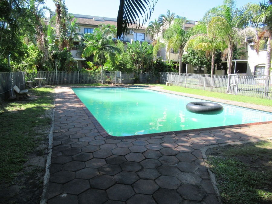 3 Bedroom Property for Sale in Meer En See KwaZulu-Natal