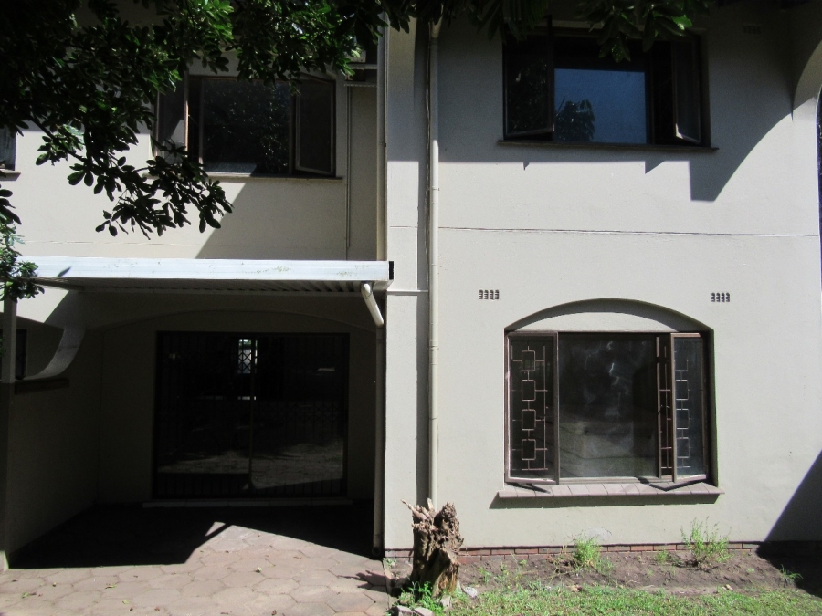 3 Bedroom Property for Sale in Meer En See KwaZulu-Natal