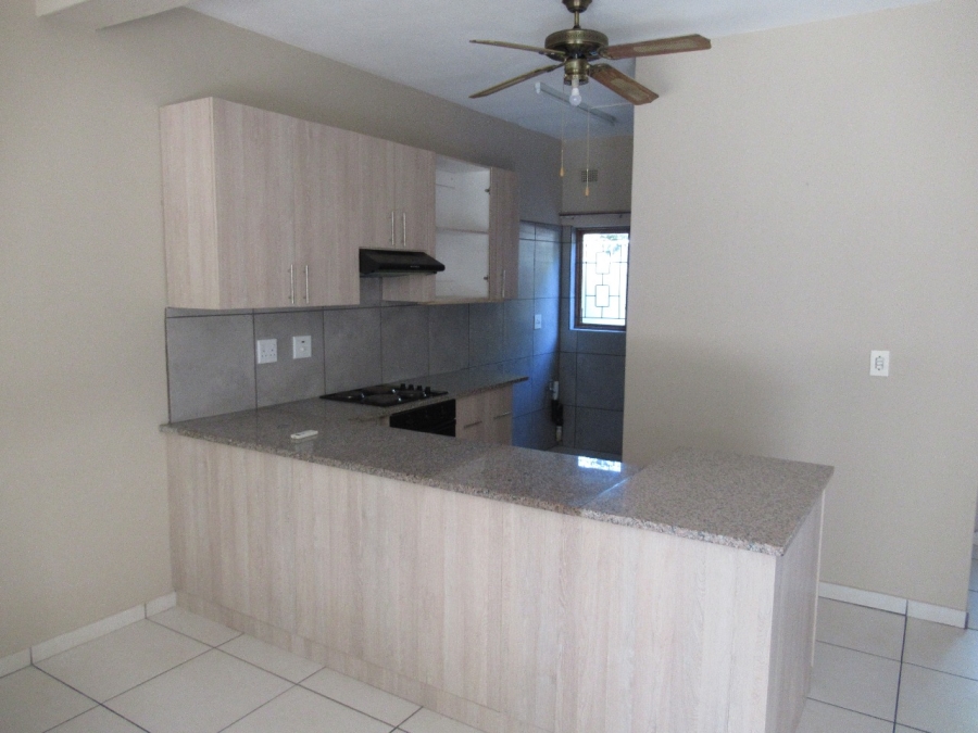 3 Bedroom Property for Sale in Meer En See KwaZulu-Natal