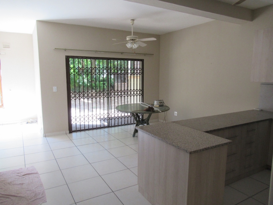 3 Bedroom Property for Sale in Meer En See KwaZulu-Natal