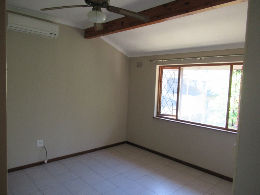 3 Bedroom Property for Sale in Meer En See KwaZulu-Natal