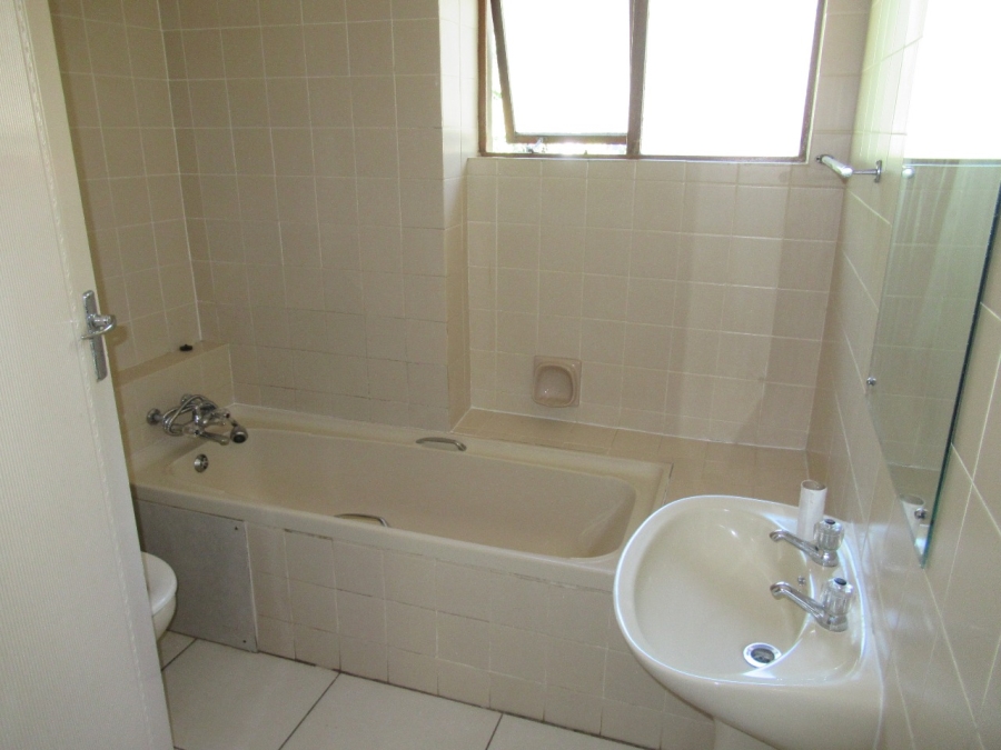 3 Bedroom Property for Sale in Meer En See KwaZulu-Natal