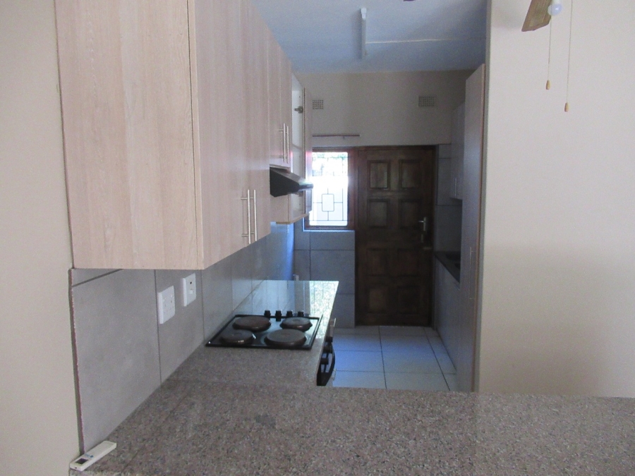 3 Bedroom Property for Sale in Meer En See KwaZulu-Natal