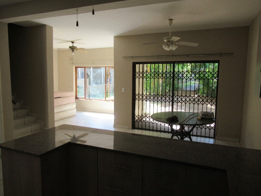 3 Bedroom Property for Sale in Meer En See KwaZulu-Natal