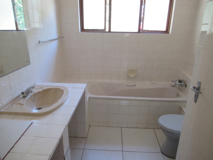 3 Bedroom Property for Sale in Meer En See KwaZulu-Natal