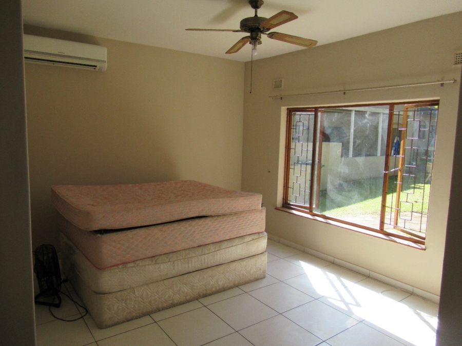 3 Bedroom Property for Sale in Meer En See KwaZulu-Natal