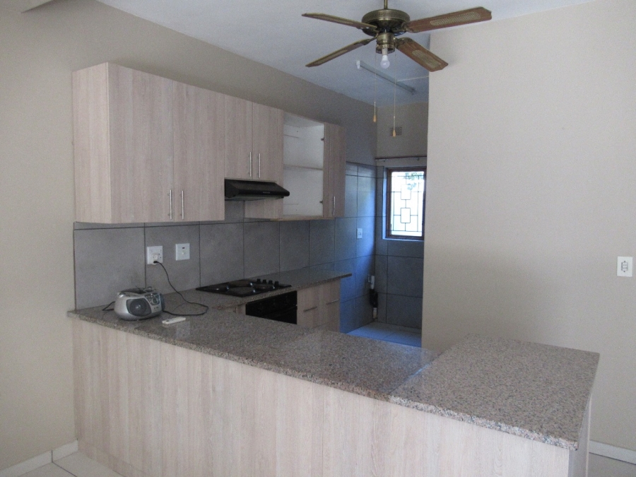 3 Bedroom Property for Sale in Meer En See KwaZulu-Natal