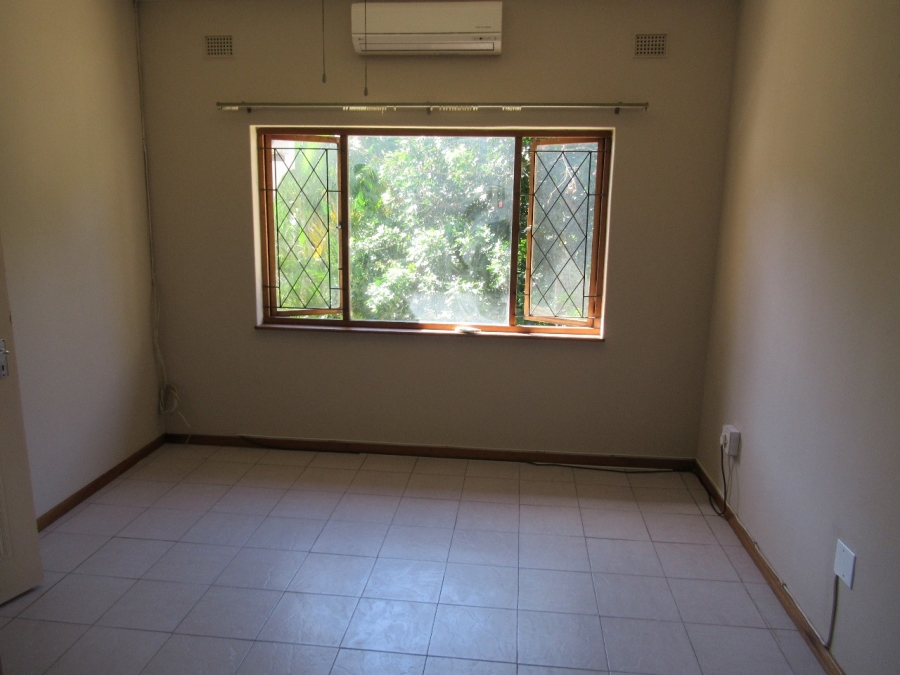 3 Bedroom Property for Sale in Meer En See KwaZulu-Natal