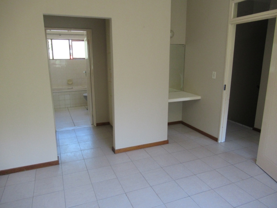 3 Bedroom Property for Sale in Meer En See KwaZulu-Natal