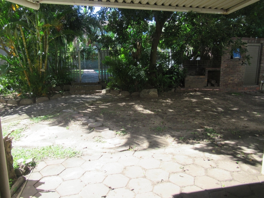 3 Bedroom Property for Sale in Meer En See KwaZulu-Natal