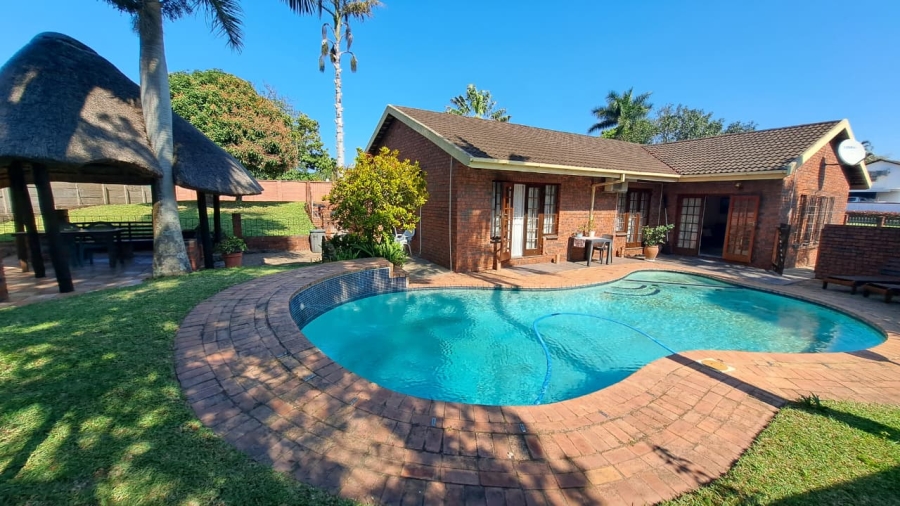 3 Bedroom Property for Sale in Meer En See KwaZulu-Natal